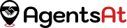 AgentsAt